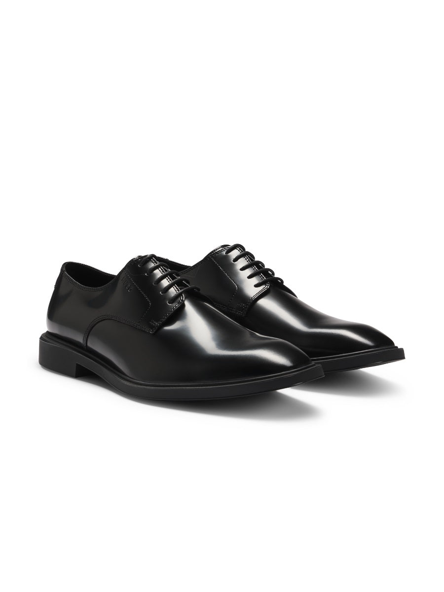 HUGO Formal Shoes - Gryff_Derb