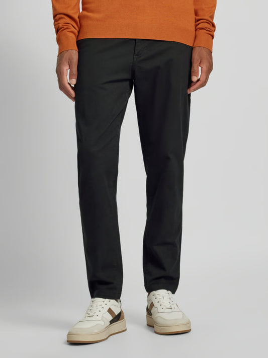 BOSS Chino Trouser - Tapered-DS