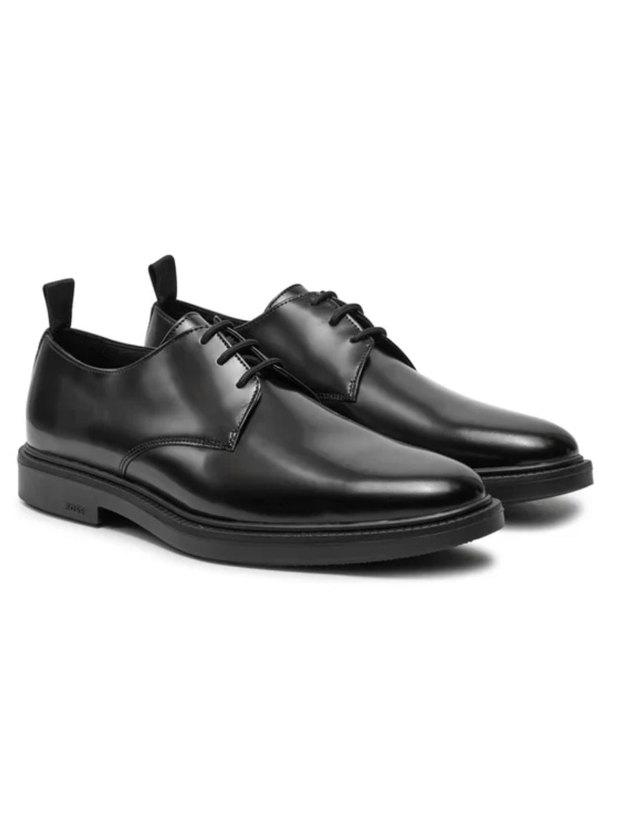 BOSS Formal Shoes - Larry_Derb