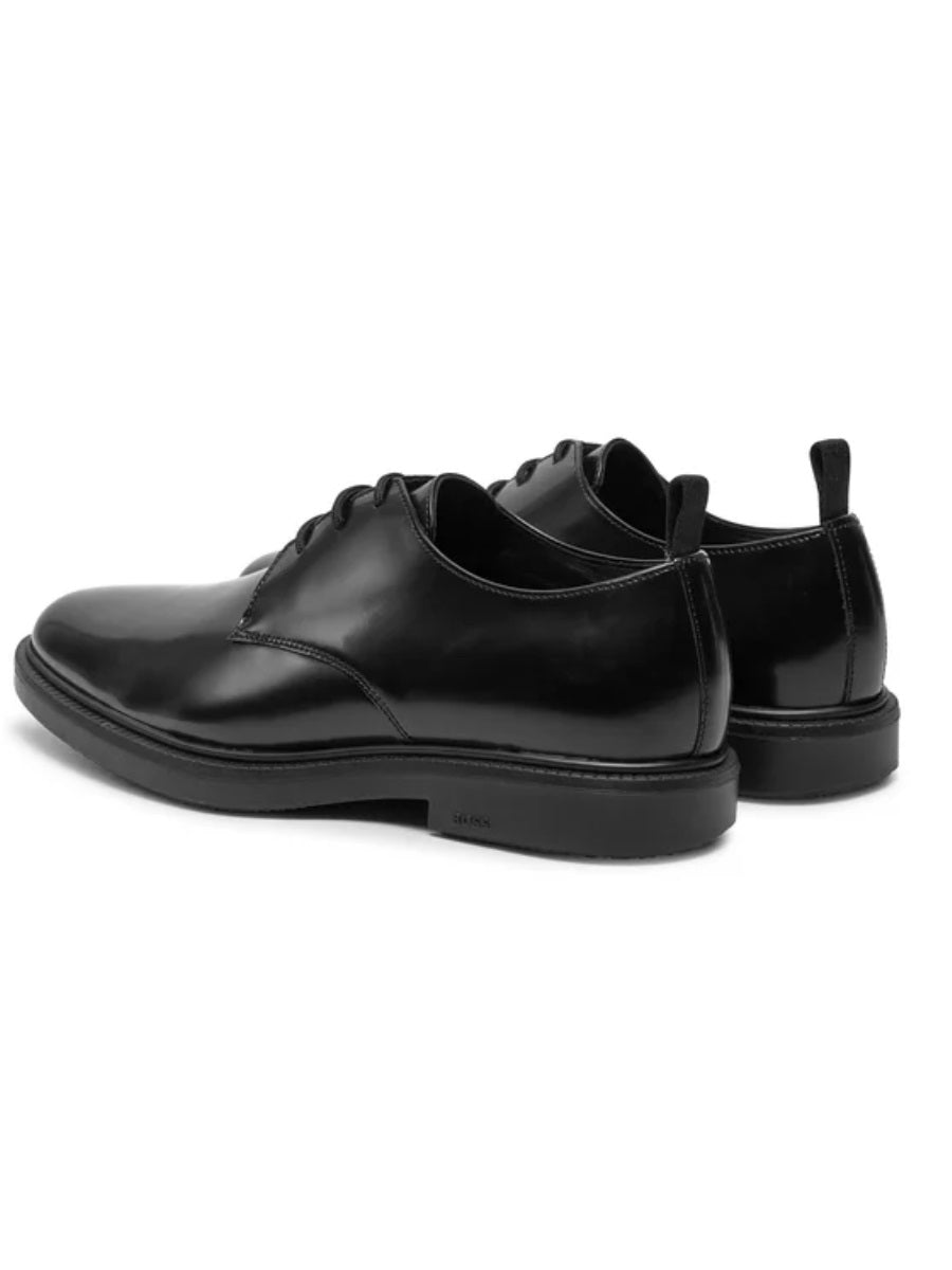 BOSS Formal Shoes - Larry_Derb