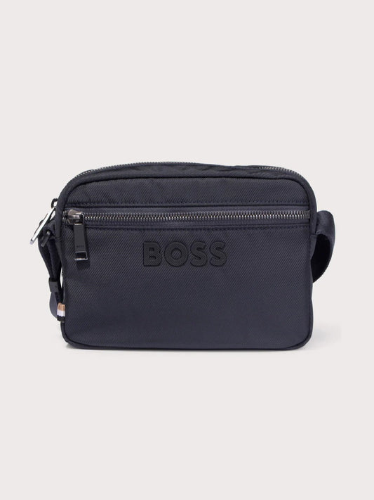 BOSS Crossbody - Catch_3.0_EW