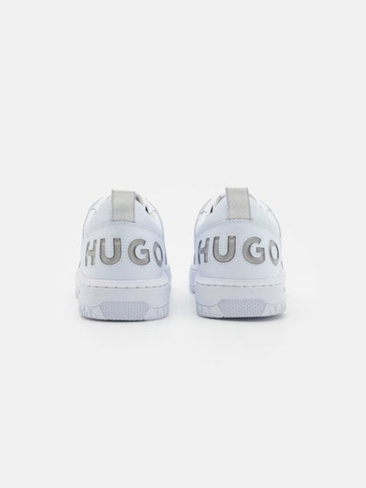 HUGO Tennis Shoes - Kilian_Tenn HOP