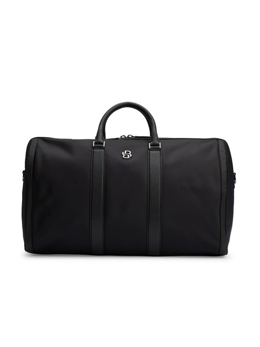 BOSS Holdall - B_Icon