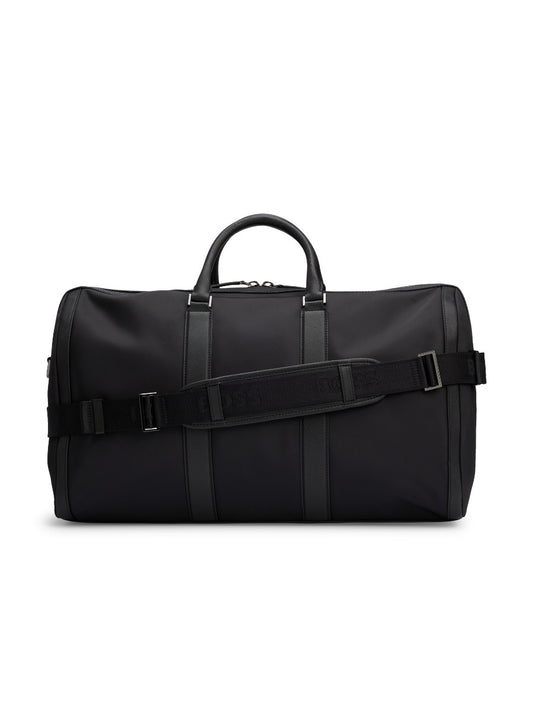 BOSS Holdall - B_Icon