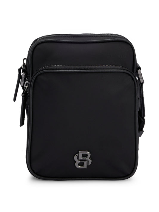 BOSS Reporter Bag - B_Icon_NS