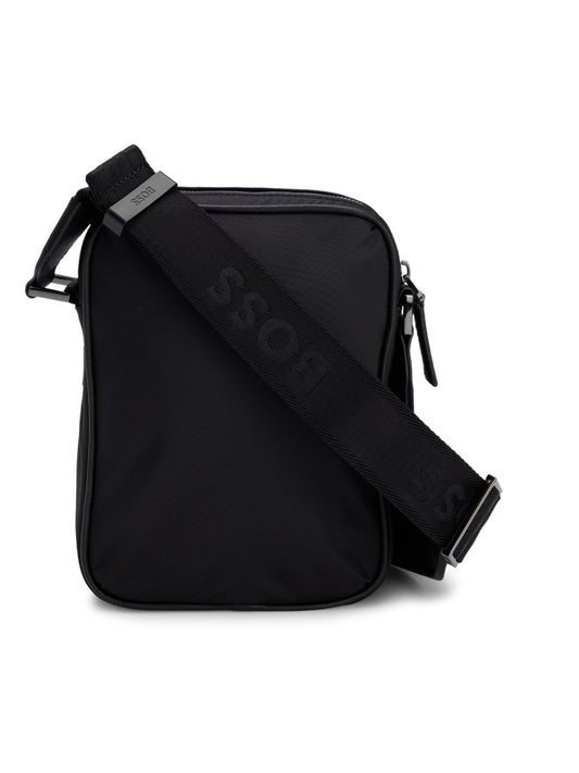 BOSS Reporter Bag - B_Icon_NS