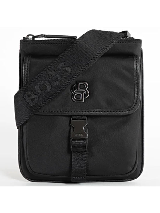 BOSS Envelope Bag - B_IconTuc