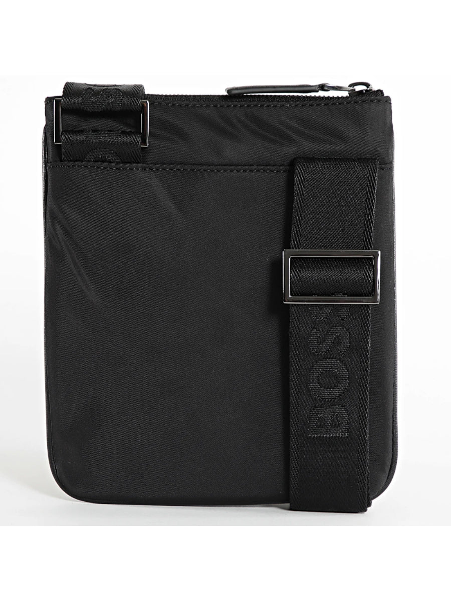 BOSS Envelope Bag - B_IconTuc