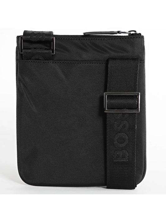 BOSS Envelope Bag - B_IconTuc