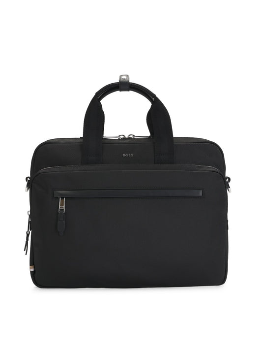 BOSS Document Case - Highway_N