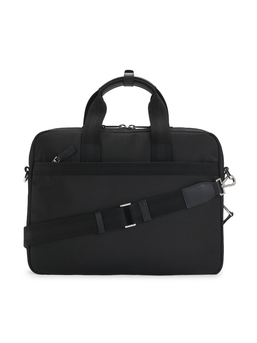 BOSS Document Case - Highway_N