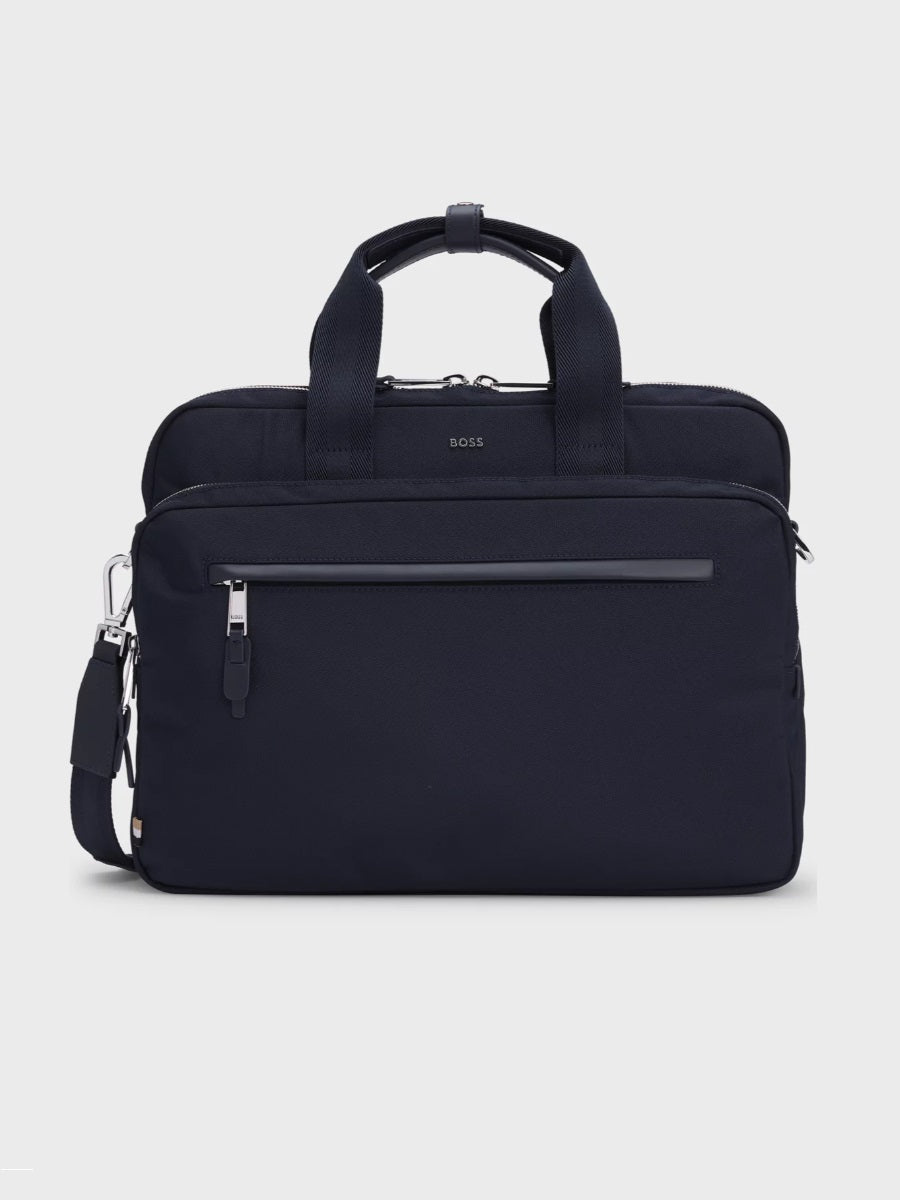 BOSS Document Case - Highway_N