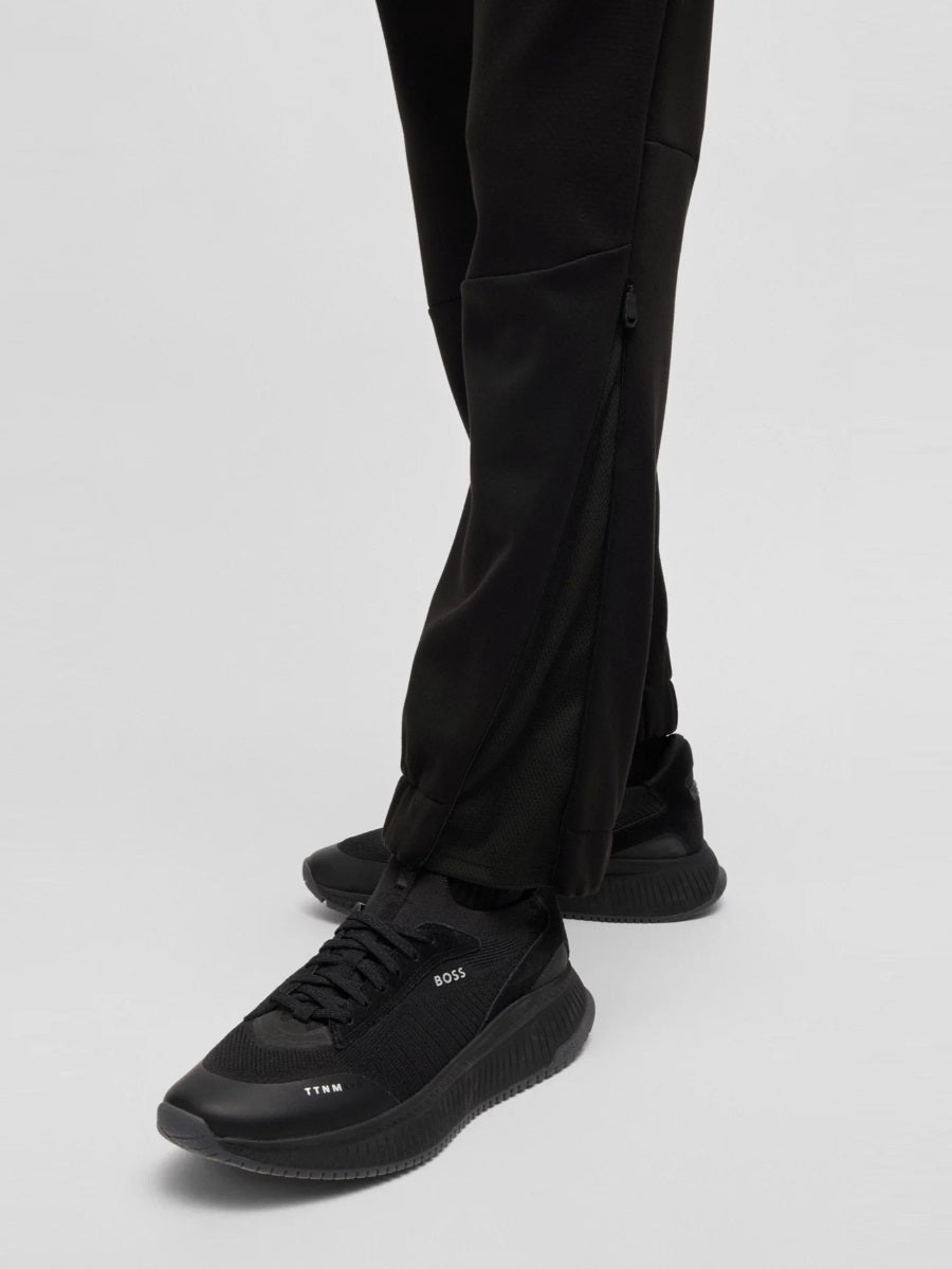 BOSS Tracksuit Bottom - Hariq