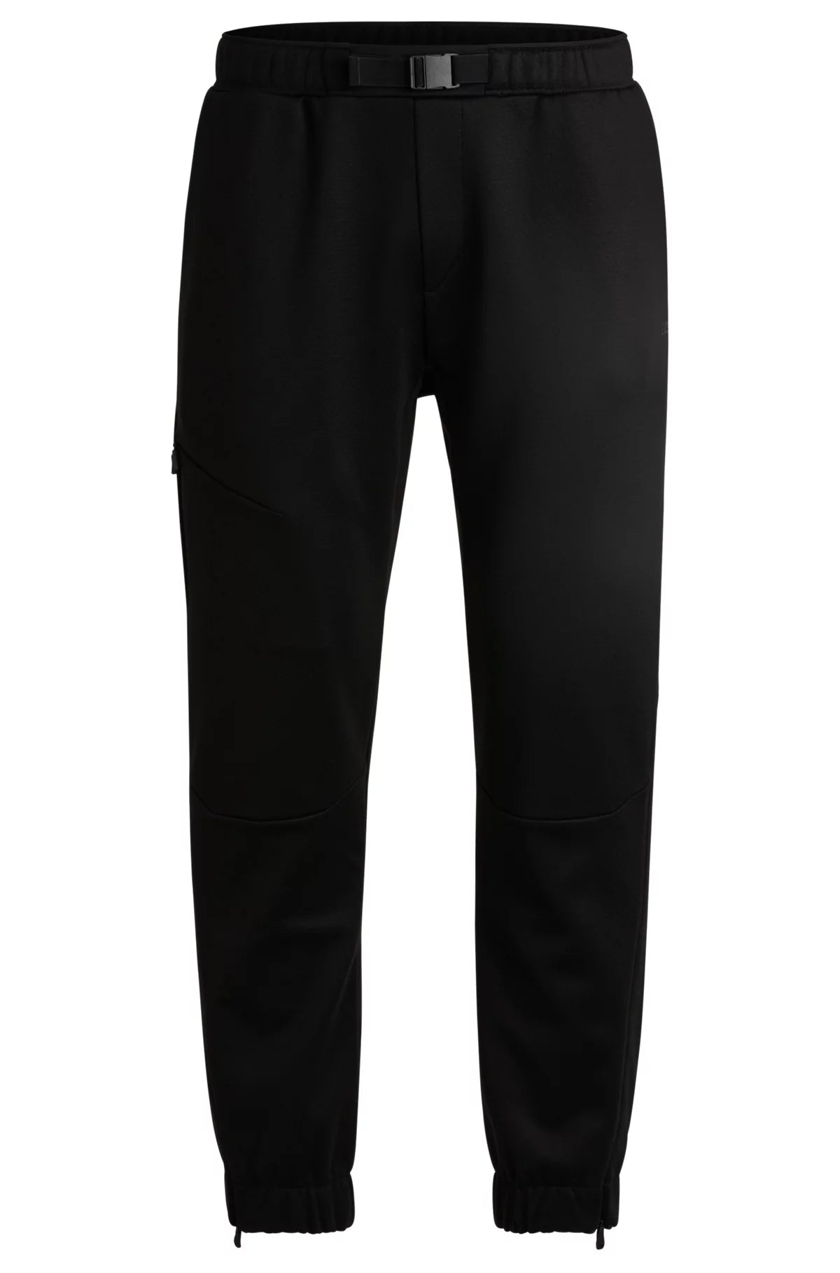 BOSS Tracksuit Bottom - Hariq