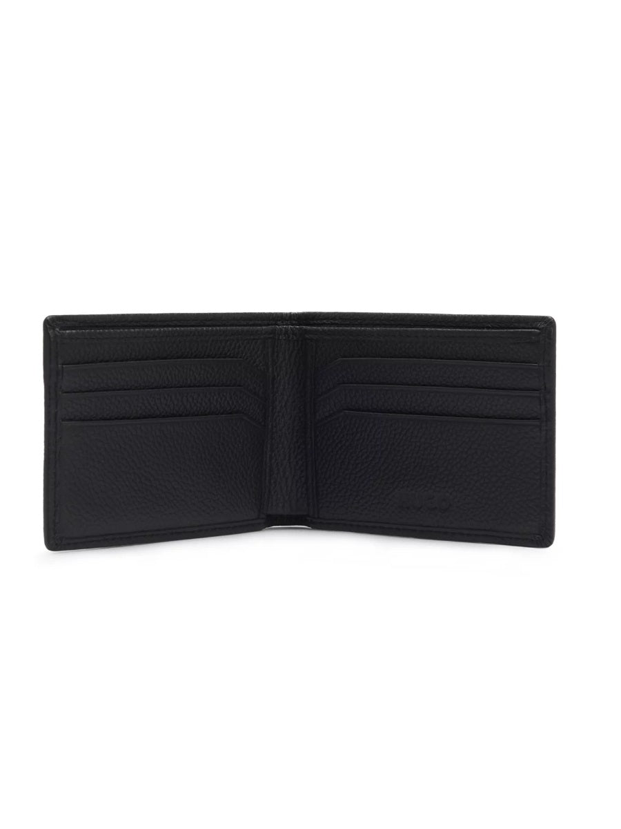 HUGO Card Holder - Nyxo_6 cc