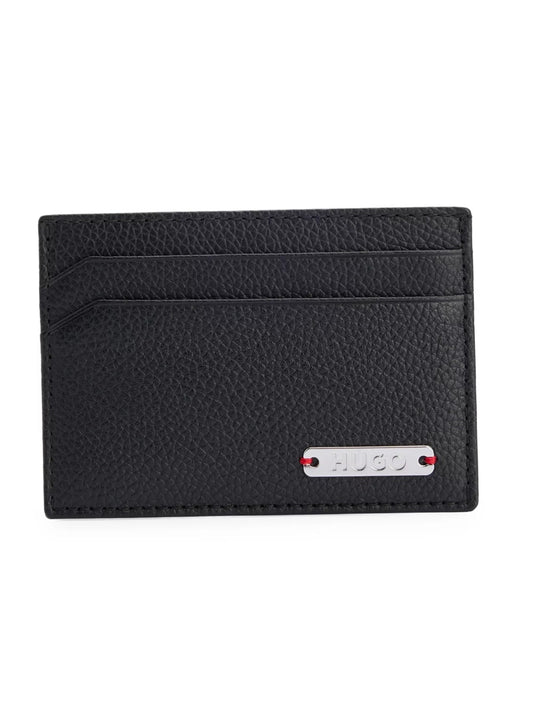 HUGO Card Holder - Nyxo_Cardcase