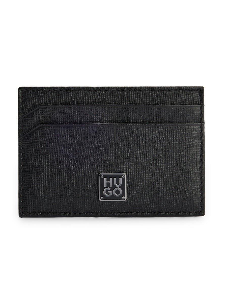 HUGO Card Holder - STK_GB_CardKey