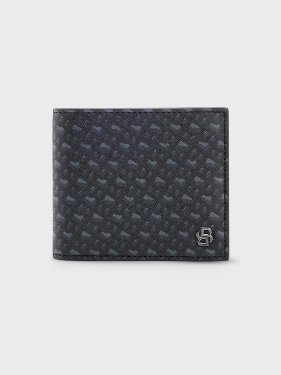 BOSS Wallet - B_ICON M_8cc