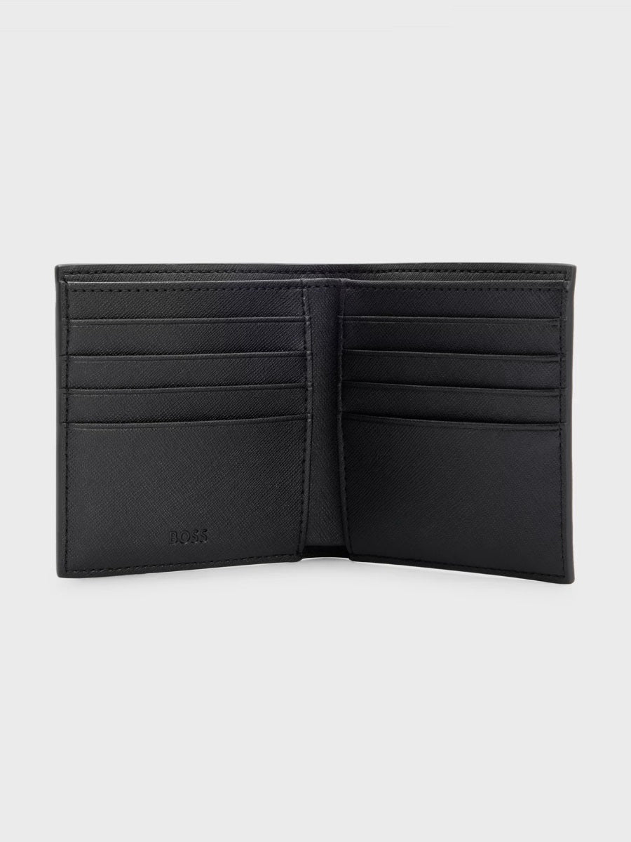 BOSS Wallet - B_ICON M_8cc