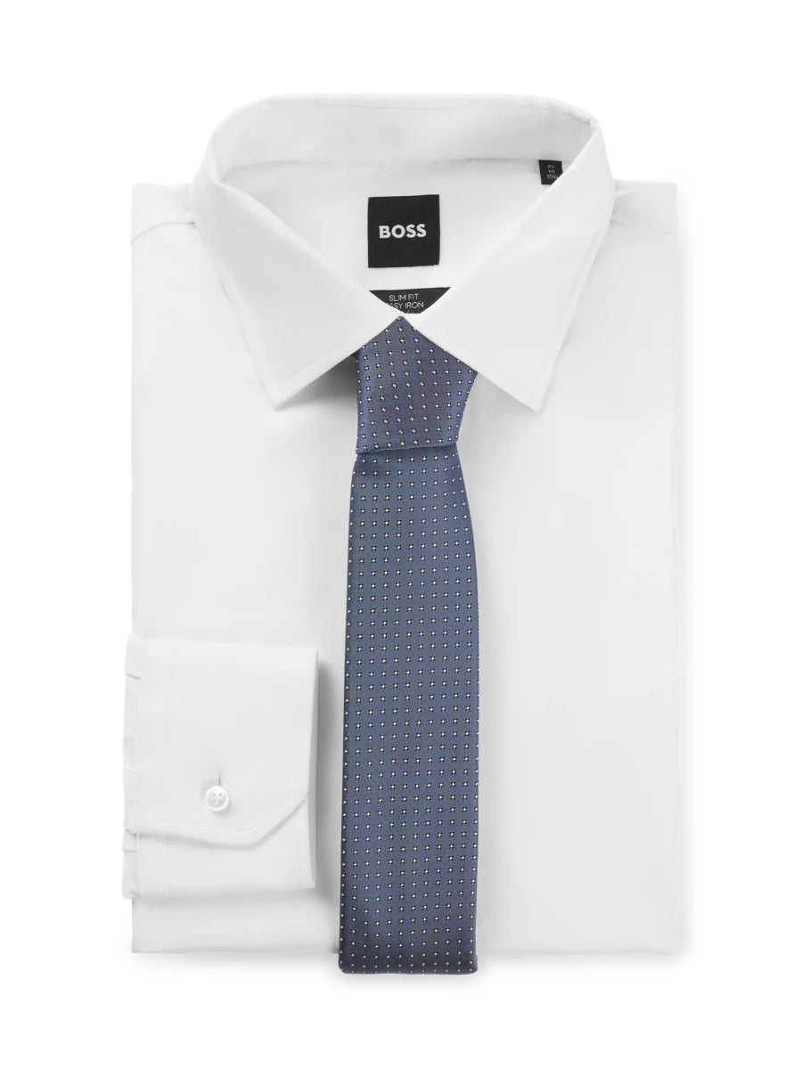 BOSS Tie - H-TIE 6 CM