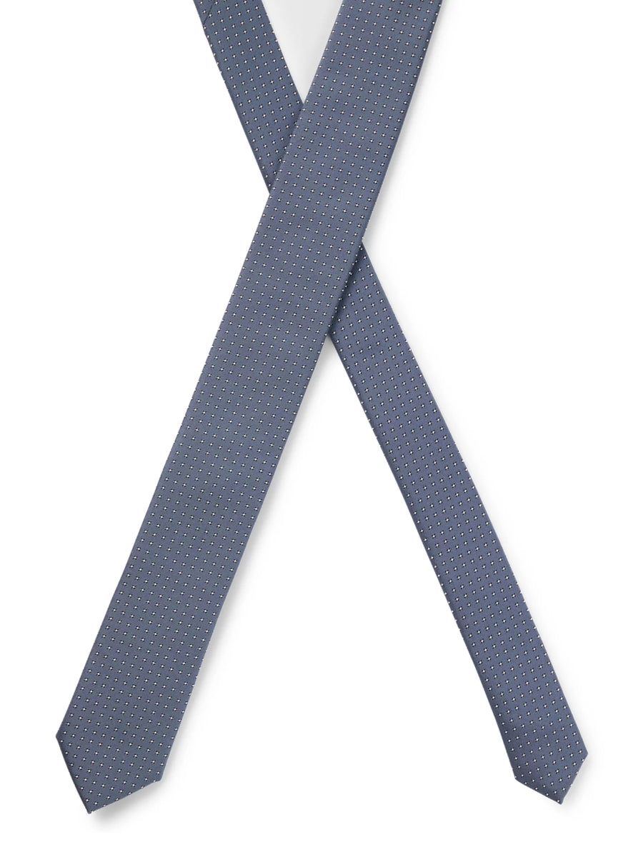 BOSS Tie - H-TIE 6 CM