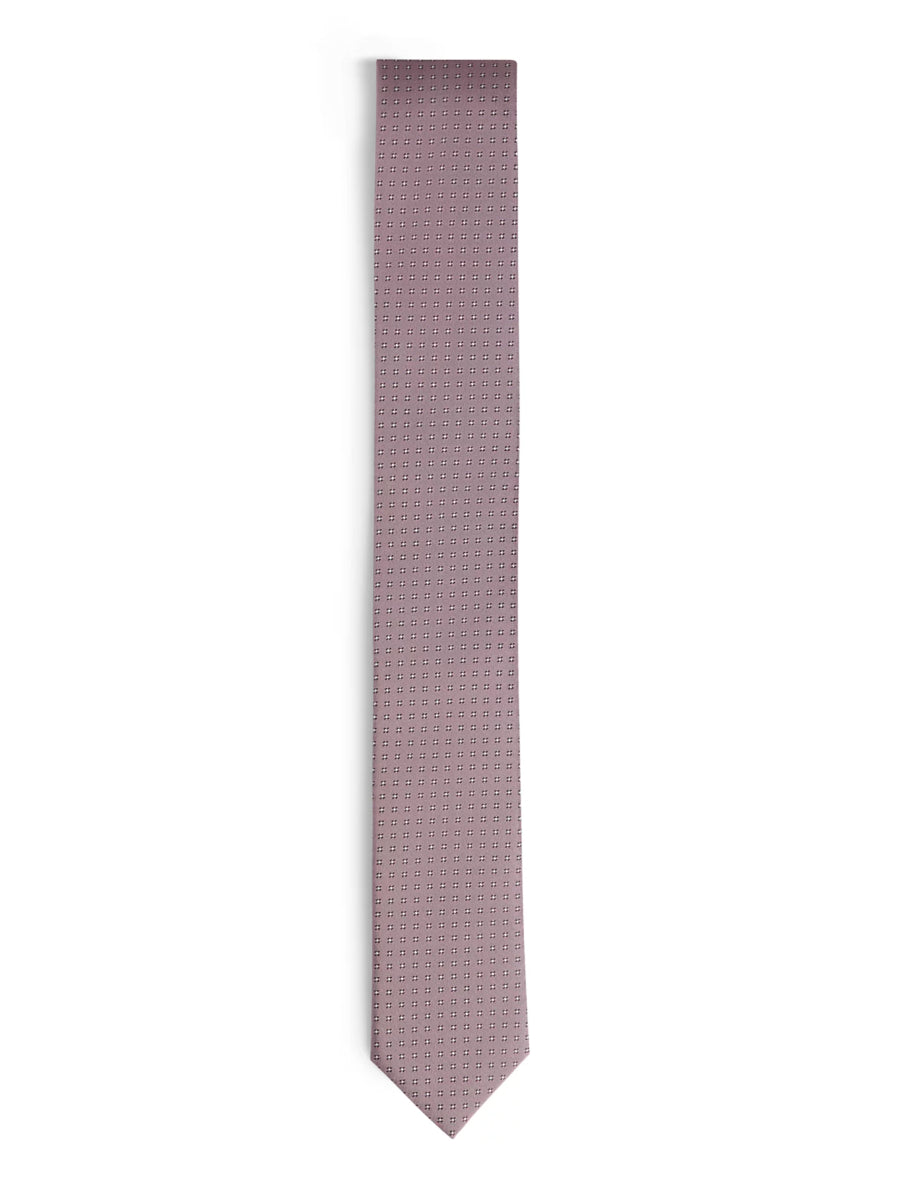 BOSS Tie - H-TIE 6 CM