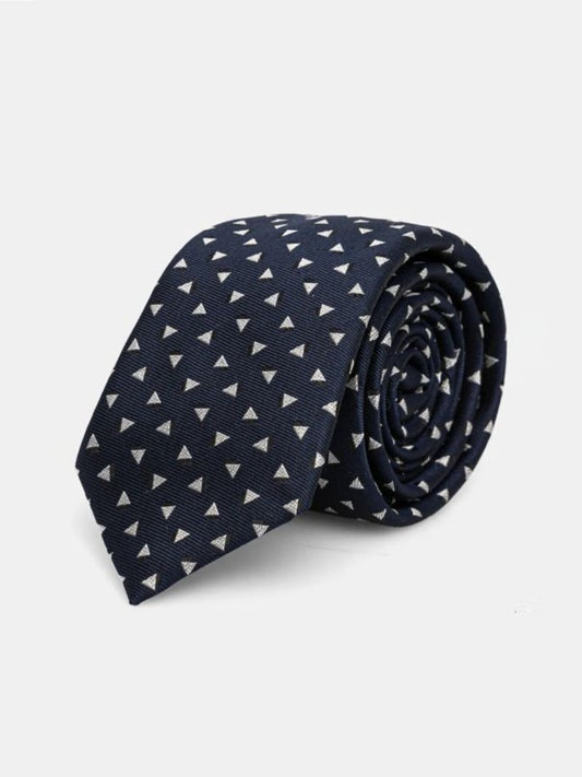 BOSS Tie - H-TIE 6 CM