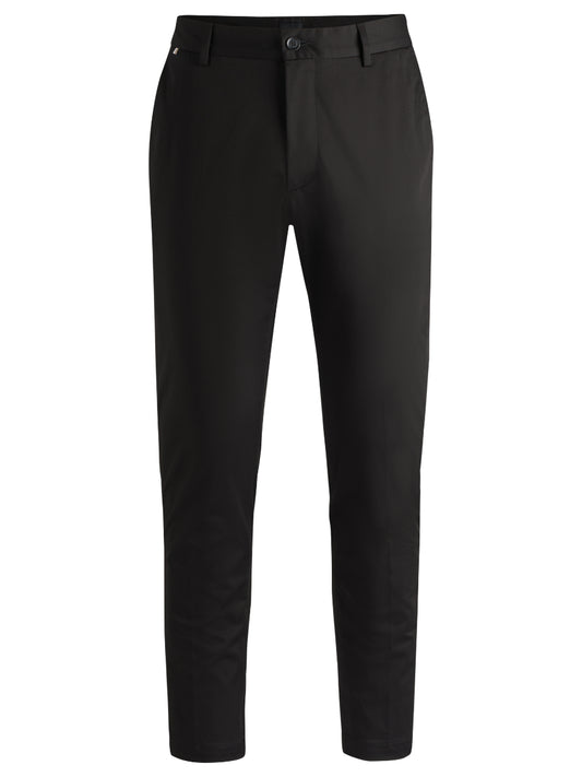 BOSS Formal Trouser - H-Kane