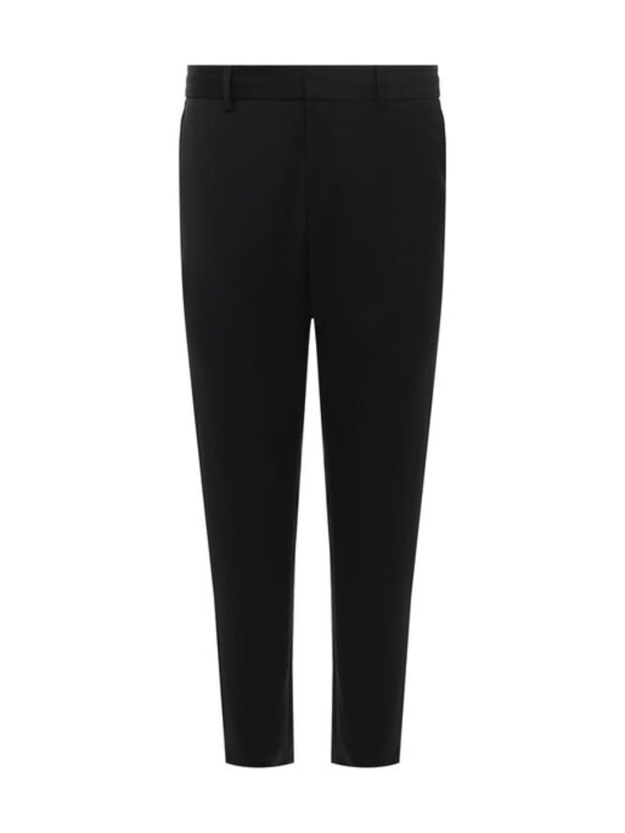 BOSS Formal Trouser - H-Genius-IBBS