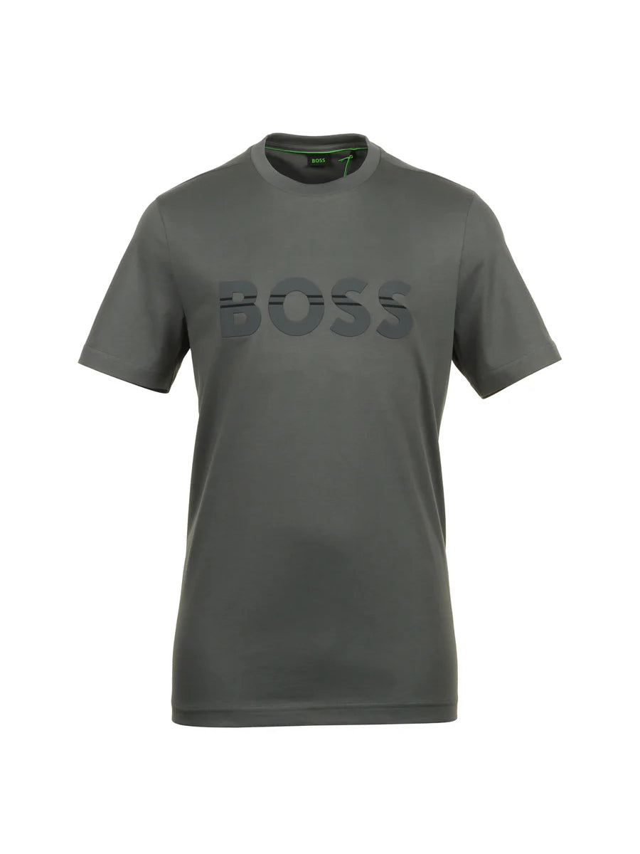 BOSS T-Shirt - Tee 1