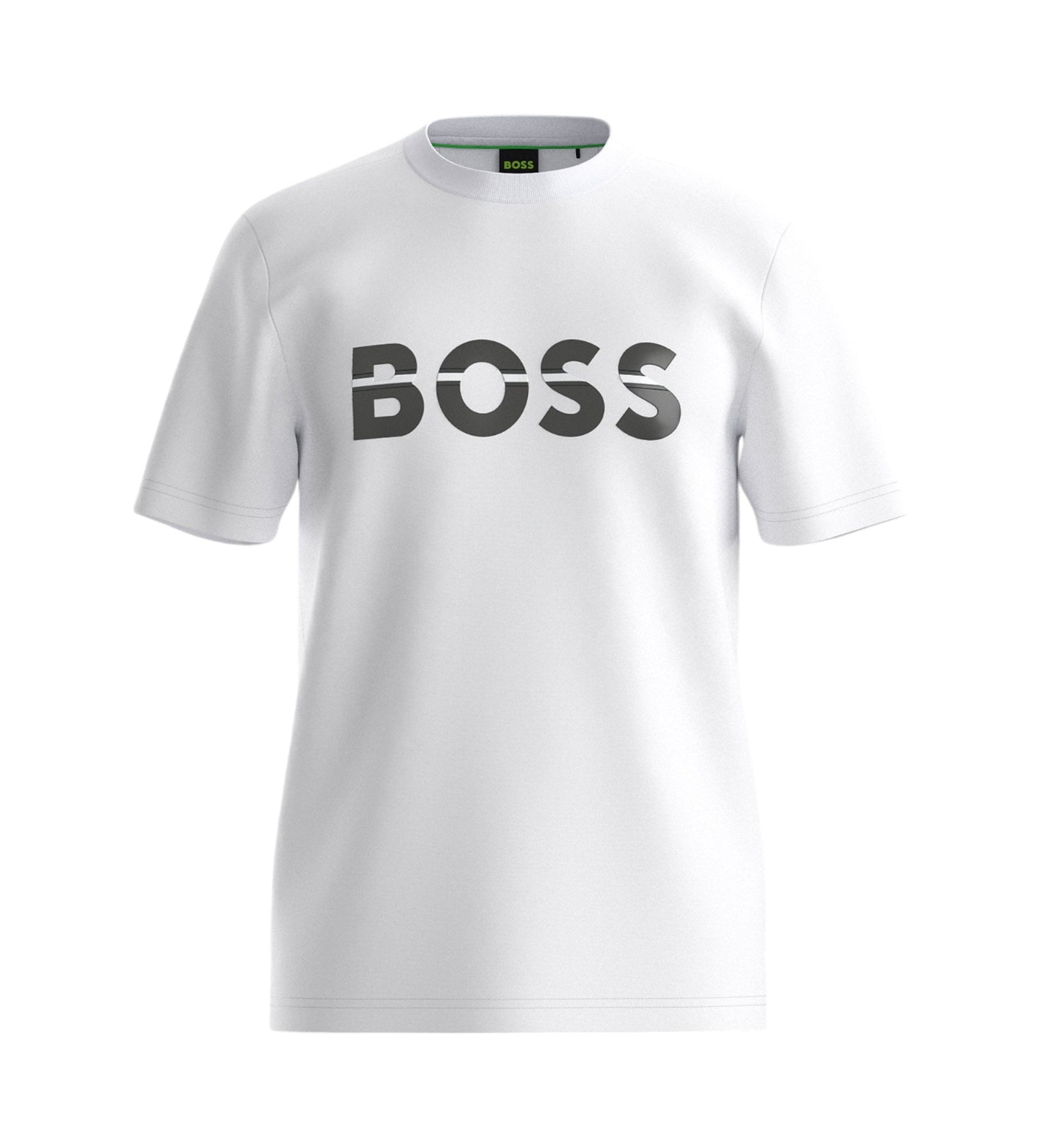 BOSS T-Shirt - Tee 1