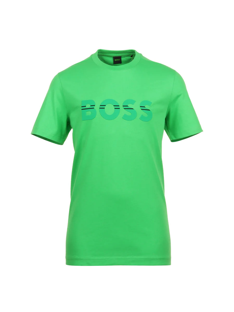 BOSS T-Shirt - Tee 1