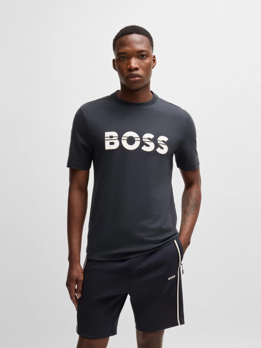 BOSS T-Shirt - Tee 1