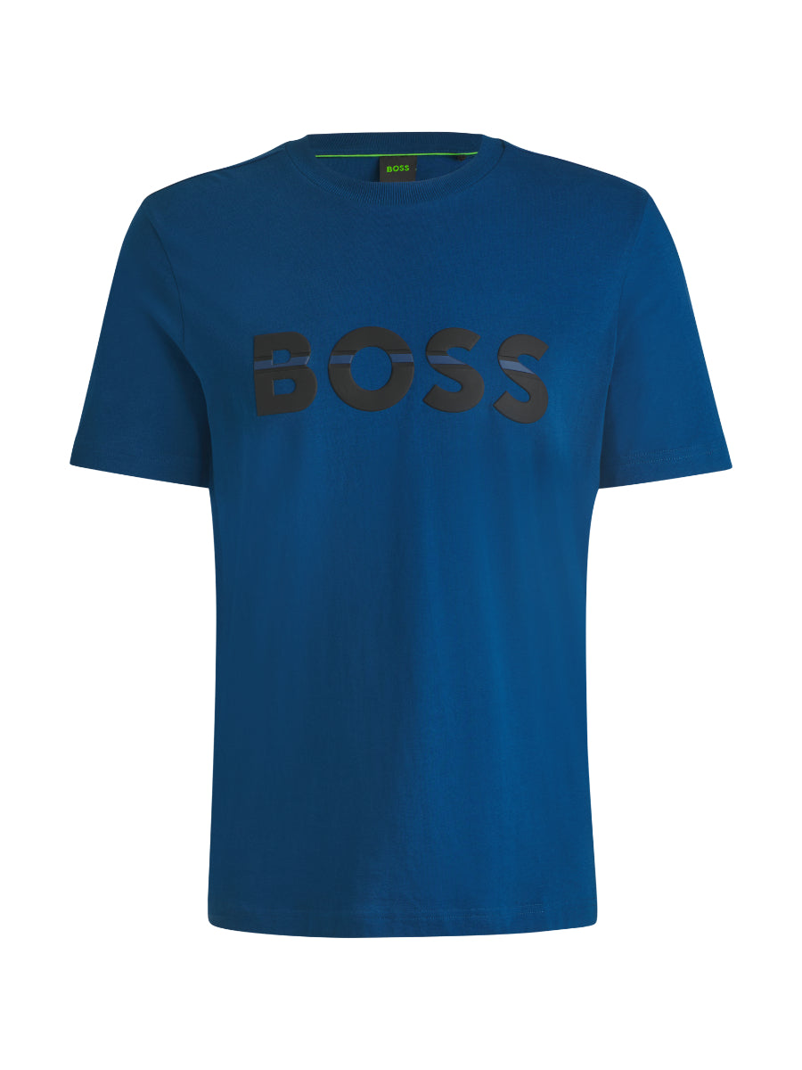 BOSS T-Shirt - Tee 1