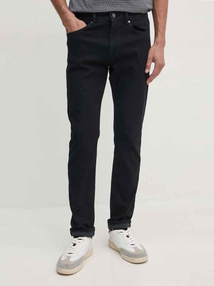 BOSS Slim Fit Denim - P-Delaware