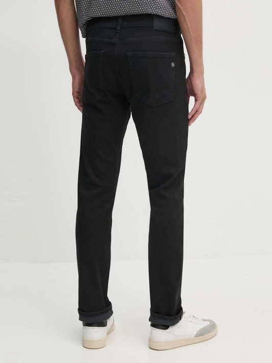 BOSS Slim Fit Denim - P-Delaware