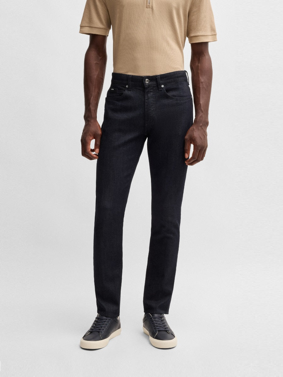 BOSS Slim Fit Denim - H-Delaware