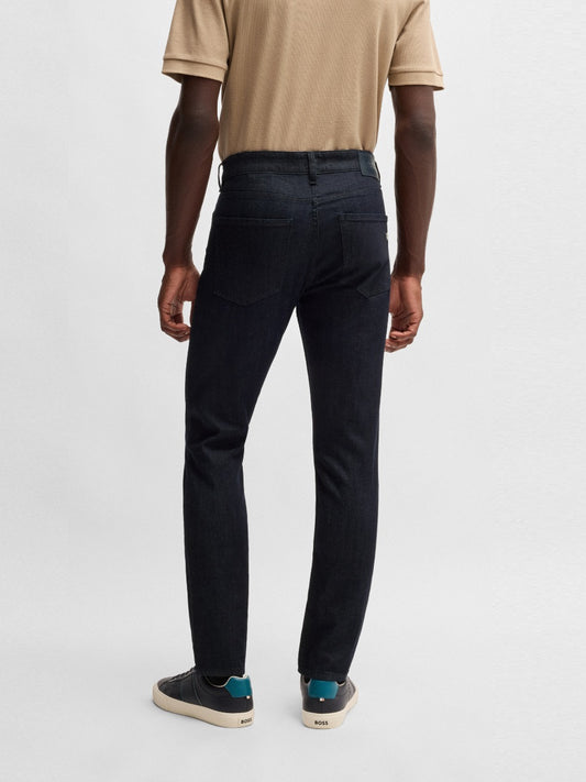 BOSS Slim Fit Denim - H-Delaware