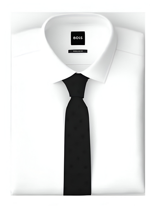 BOSS Tie - H-TIE 6 CM