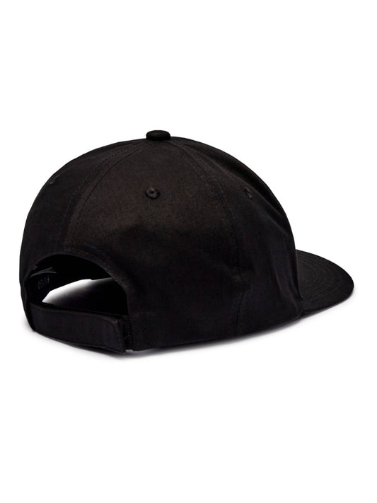 HUGO Baseball Cap - Lyris-PP