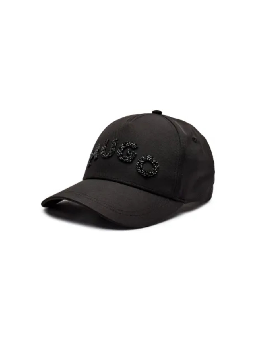 HUGO Baseball Cap - Jude-GL