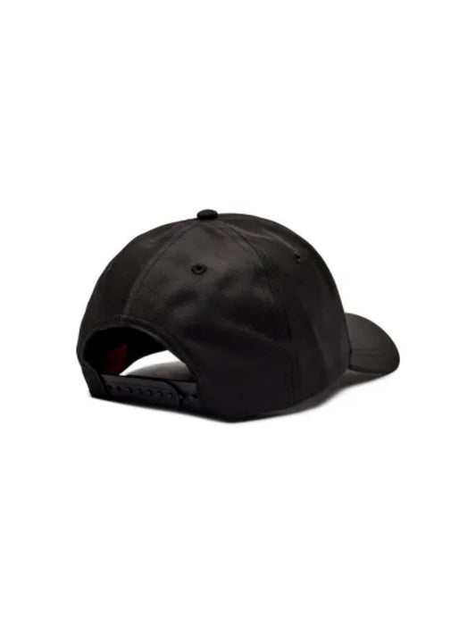 HUGO Baseball Cap - Jude-GL