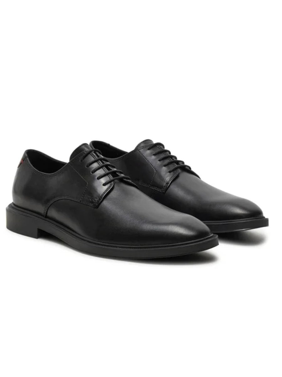 HUGO Formal Shoes - Gryff_Derb