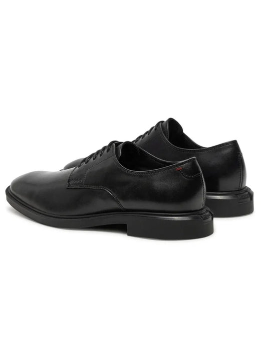 HUGO Formal Shoes - Gryff_Derb