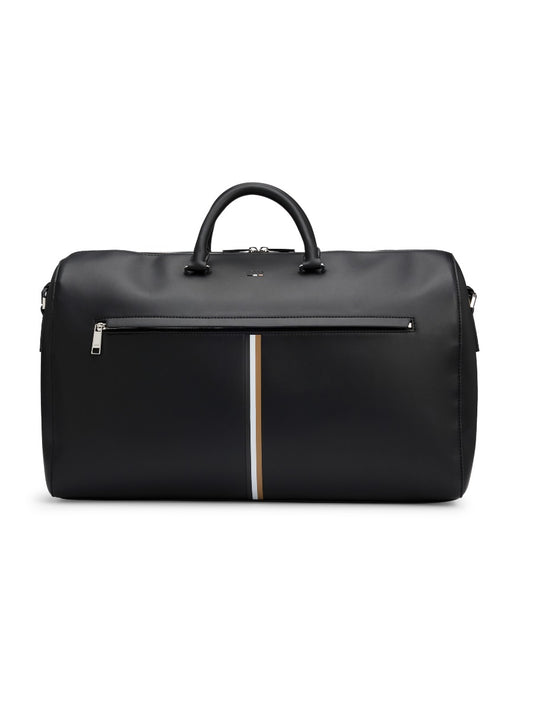 BOSS Holdall - Ray_S