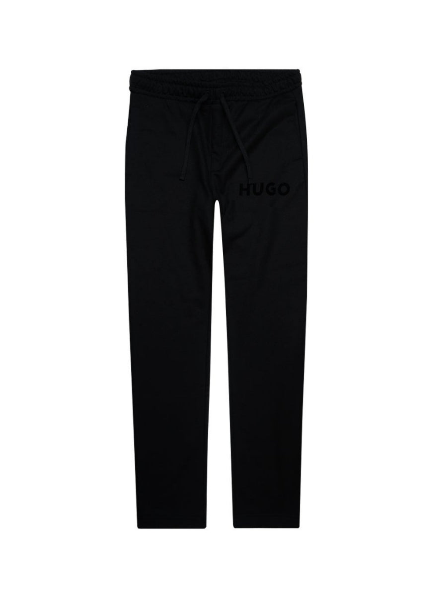 HUGO Tracksuit Bottom - Dumrulo