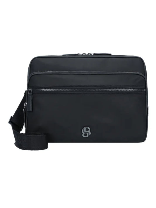 BOSS Laptop Case - B_Icon