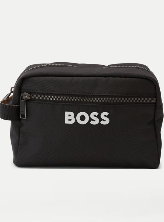 BOSS Wash Bag - Catch_3.0