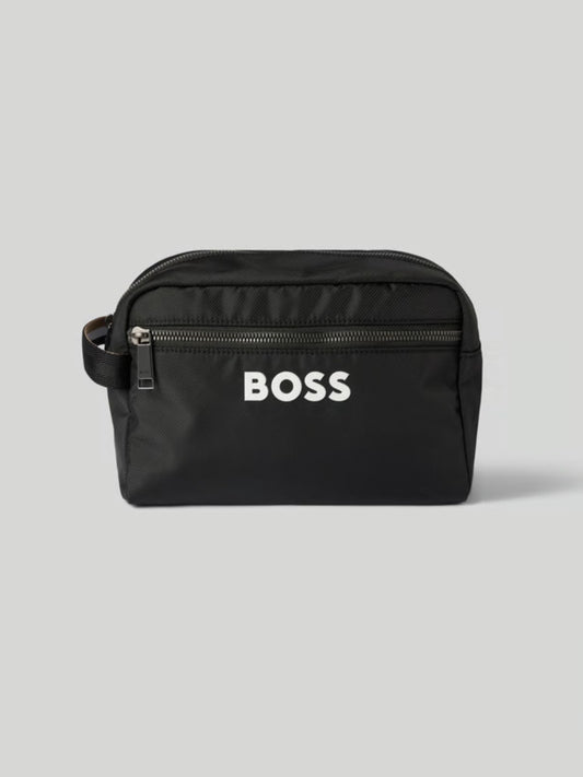 BOSS Wash Bag - Catch_3.0