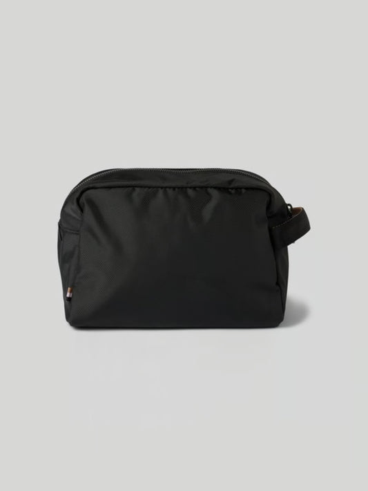 BOSS Wash Bag - Catch_3.0